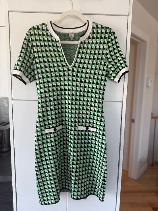 Tristan Dresses & Skirts - Robe Dress Tristan S small